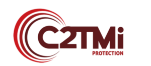 C2TMI_PROTECTION-BD